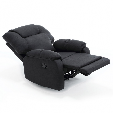 Křeslo RELAXAČNÍ 4088 - AKCE -35%